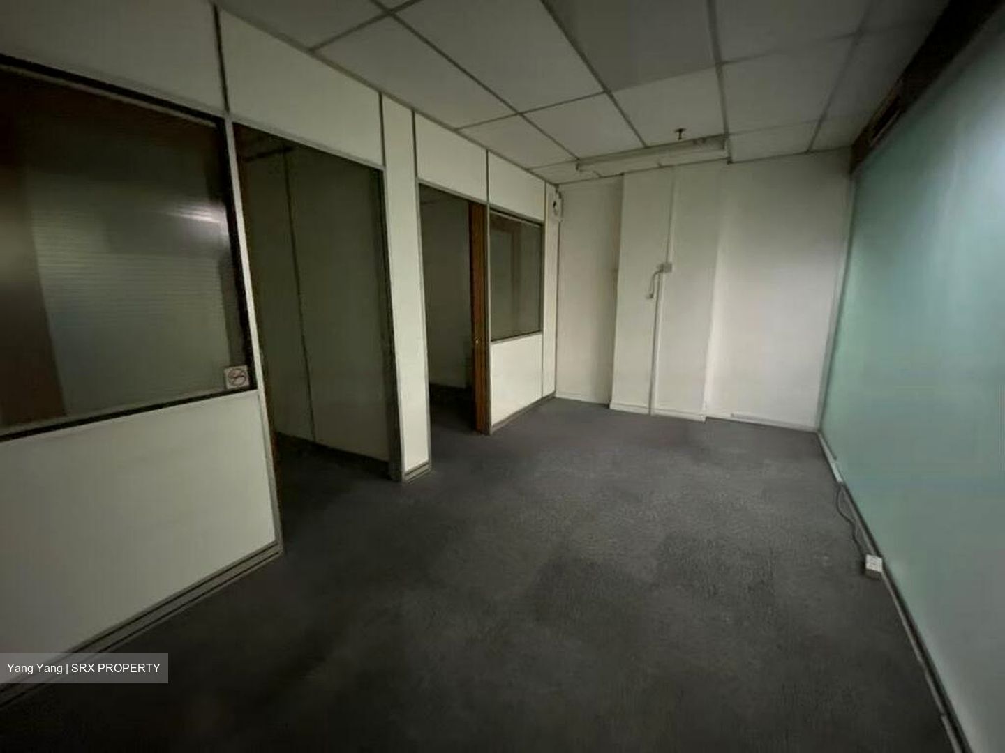 Fook Hai Building (D1), Office #451003721